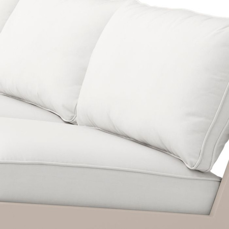 Sofa Lomax - Eichholtz - My Honey Home