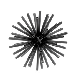 Dekoracja Meteor zestaw 3