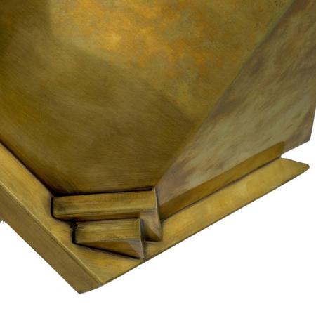 Lampa ścienna Augustus Eichholtz