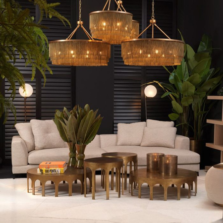 Sofa Moderno S right