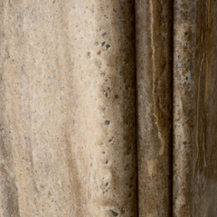 Konsola Eichholtz Norrington