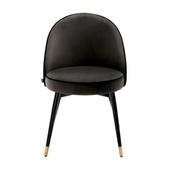 Krzesło Cooper zestaw 2 szt. Eichholtz - My Honey Home