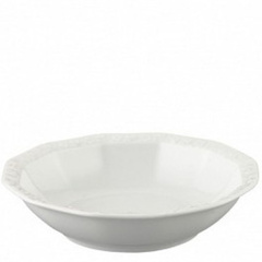 Kompotierka Maria Biała Rosenthal