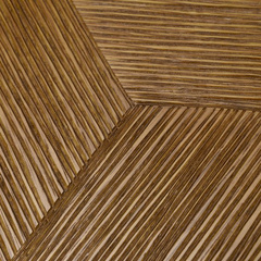 Stolik kawowy Eichholtz Velutto