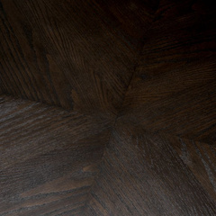 Stół jadalniany Eichholtz Rexton