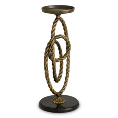 Chłodziarka do wina Corwyn Eichholtz