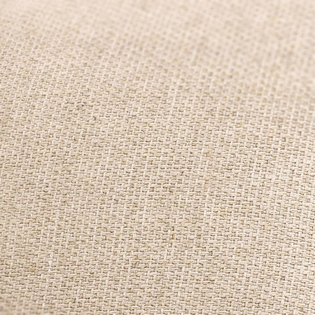 Sofa Bernd - Eichholtz - My Honey Home