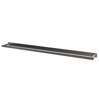 Decor Walther MIKADO FRAME – Wieszak na ręcznik