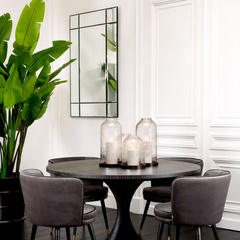 Lustro Beaumont Eichholtz - My Honey Home