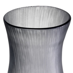 Wazon Thiara - Eichholtz - My Honey Home