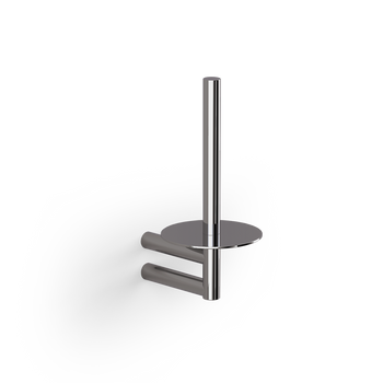 Decor Walther MIKADO – Uchwyt na papier toaletowy