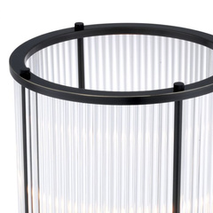 Lampion Hurricane Mayson L