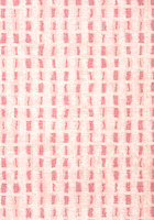 Tapeta MODERN RESOURCE 2 TESSUTO - Thibaut - My Honey Home