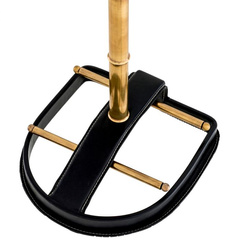 Wieszak Dressboy McKinsey