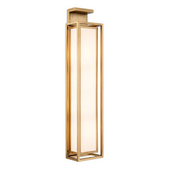 Kinkiet Versus - Eichholtz - My Honey Home