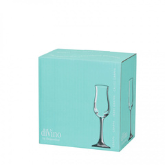 Rosenthal - Di Vino - Kieliszek do grappy
