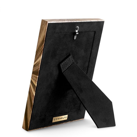 Ramka na zdjęcia Harvard S Eichholtz