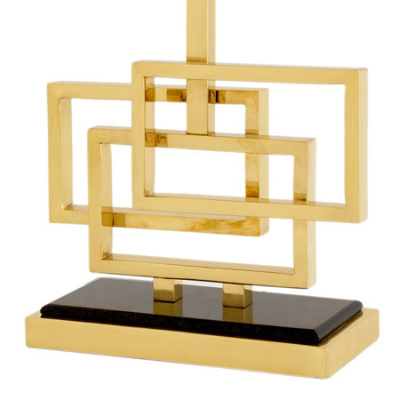 Lampa stołowa Windolf Eichholtz - My Honey Home