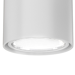 Neo Bianco Mobile Track