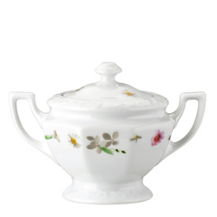 Cukiernica (dla 6 osób) Maria Róża