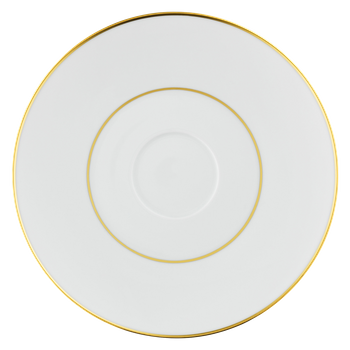 Spodek do zupy CARLO/ORO FÜRSTENBERG