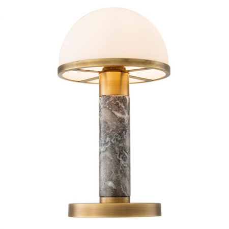 Table Lamp Ziegèl