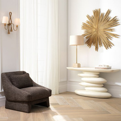 Konsola Eichholtz Azura