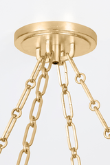 ŻYRANDOL 4LT QUEBEC