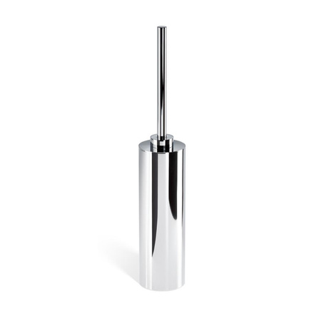 Zestaw do czyszczenia toalety Decor Walther chrom