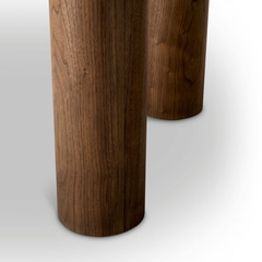 Stół jadalniany Eichholtz Presedio