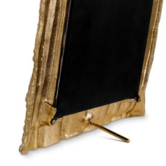 Picture Frame Cotati S