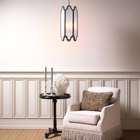 Lampa wisząca Eichholtz Rockefeller