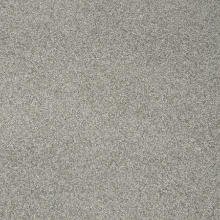 Stół ogrodowy jadalniany Eichholtz Cloverdale