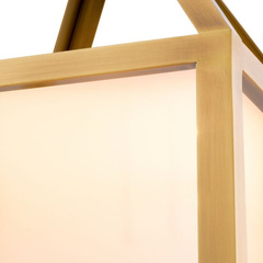 Lampa zewnętrzna Riserva S Eichholtz