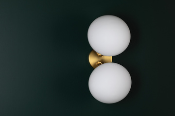 Żyrandol 6 LIGHT Mitzi