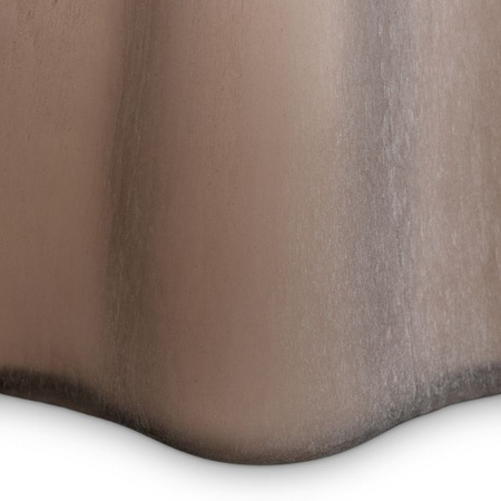 Wazon Eichholtz Trivium