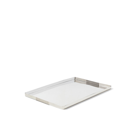 Taca Thorpe Ralph Lauren