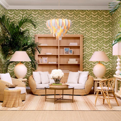 Ramka na zdjęcia Pamplona zestaw 2