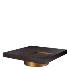 Coffee Table Otus square