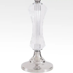 ŚWIECZNIK LAURA L - My Honey Home