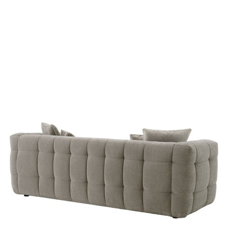 Sofa Breva