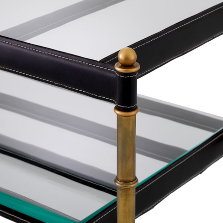 Stolik kawowy Princess - Eichholtz - My Honey Home