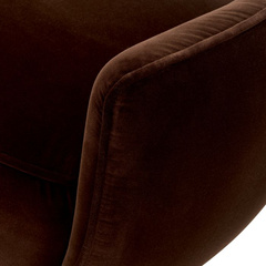 Ławka Eichholtz Stirling