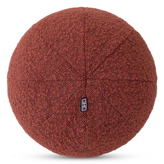 Cushion Palla S