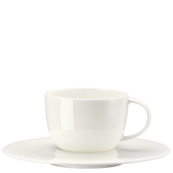 Filiżanka espresso Brillance