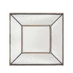 LUSTRO PORTO - 30,5CM - COTE TABLE - MY HONEY HOME