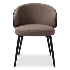 Dining Chair Camerota