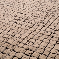 200 x 300 cm