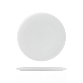 Pokrywka FLUEN/WEISS FÜRSTENBERG