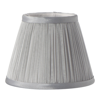 Abażur Clip Shade Elstead - My Honey Home